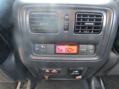 2020 Nissan Pathfinder SL Rock Creek - Photo 37 - Haddon Twp, NJ 08107