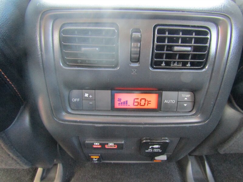 2020 Nissan Pathfinder SL Rock Creek - Photo 37 - Haddon Twp, NJ 08107