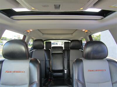 2020 Nissan Pathfinder SL Rock Creek - Photo 17 - Haddon Twp, NJ 08107