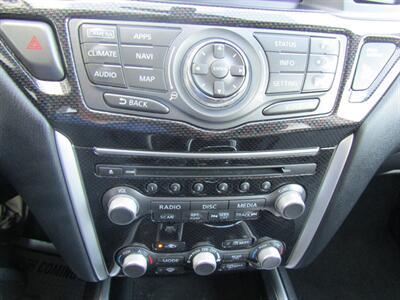 2020 Nissan Pathfinder SL Rock Creek - Photo 34 - Haddon Twp, NJ 08107