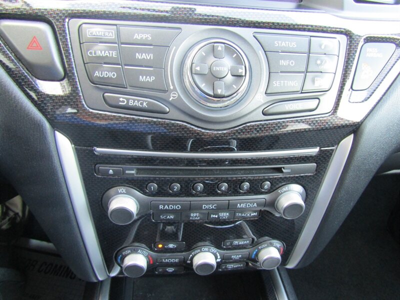 2020 Nissan Pathfinder SL Rock Creek - Photo 34 - Haddon Twp, NJ 08107
