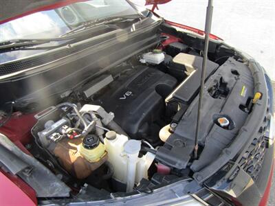 2020 Nissan Pathfinder SL Rock Creek - Photo 43 - Haddon Twp, NJ 08107