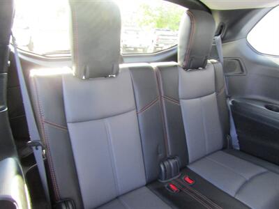 2020 Nissan Pathfinder SL Rock Creek - Photo 18 - Haddon Twp, NJ 08107
