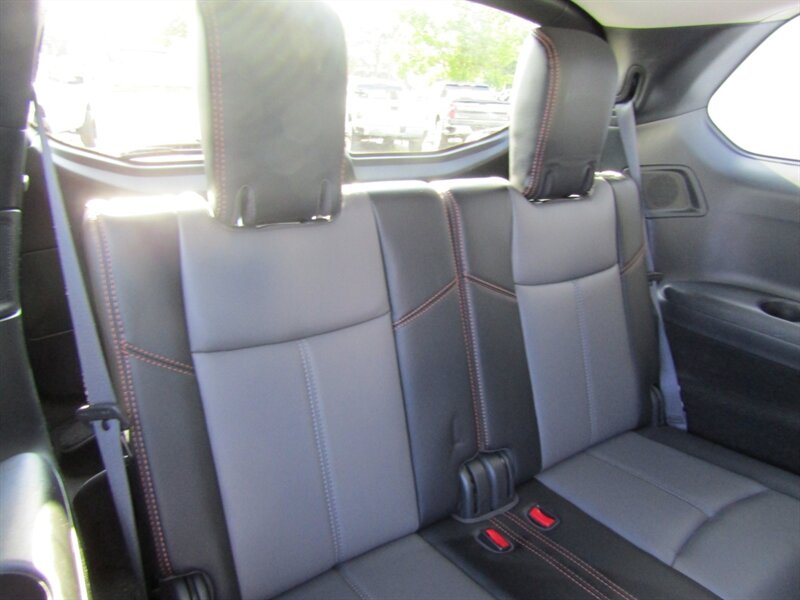 2020 Nissan Pathfinder SL Rock Creek - Photo 18 - Haddon Twp, NJ 08107