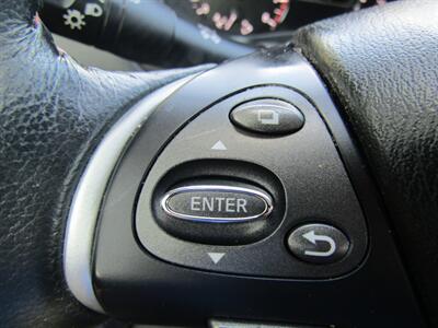 2020 Nissan Pathfinder SL Rock Creek - Photo 26 - Haddon Twp, NJ 08107