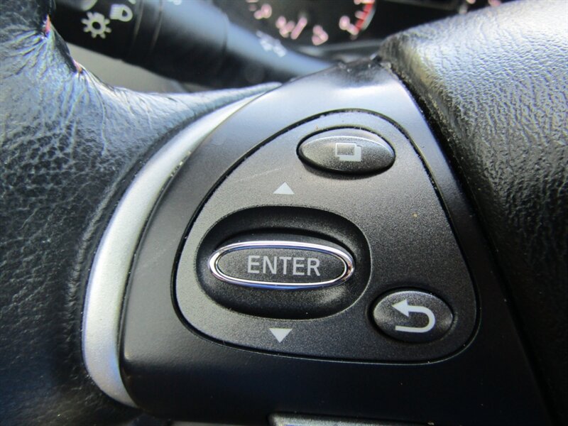 2020 Nissan Pathfinder SL Rock Creek - Photo 26 - Haddon Twp, NJ 08107