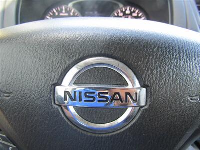 2020 Nissan Pathfinder SL Rock Creek - Photo 27 - Haddon Twp, NJ 08107