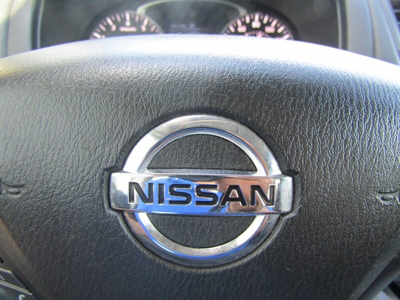 2020 Nissan Pathfinder SL Rock Creek - Photo 27 - Haddon Twp, NJ 08107