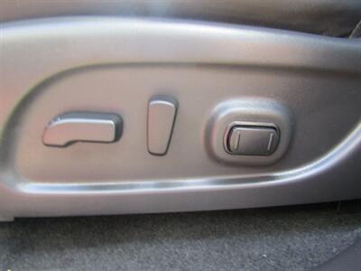 2020 Nissan Pathfinder SL Rock Creek - Photo 11 - Haddon Twp, NJ 08107