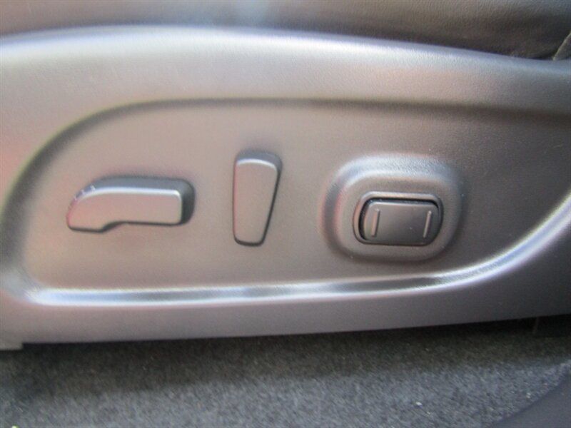 2020 Nissan Pathfinder SL Rock Creek - Photo 11 - Haddon Twp, NJ 08107