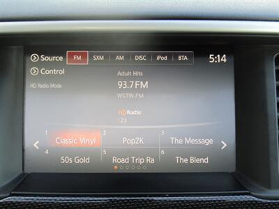 2020 Nissan Pathfinder SL Rock Creek - Photo 31 - Haddon Twp, NJ 08107
