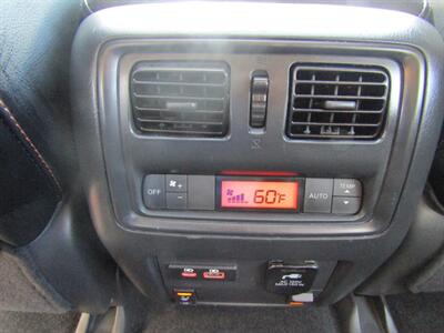 2020 Nissan Pathfinder SL Rock Creek - Photo 38 - Haddon Twp, NJ 08107