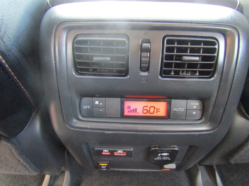 2020 Nissan Pathfinder SL Rock Creek - Photo 38 - Haddon Twp, NJ 08107