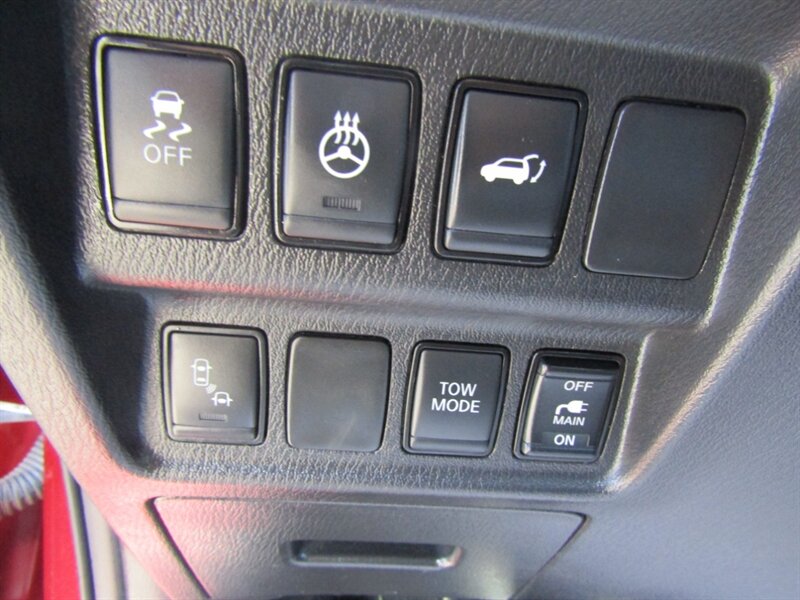 2020 Nissan Pathfinder SL Rock Creek - Photo 25 - Haddon Twp, NJ 08107