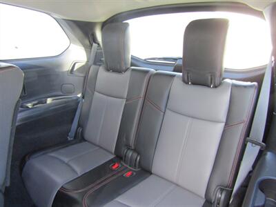 2020 Nissan Pathfinder SL Rock Creek - Photo 15 - Haddon Twp, NJ 08107