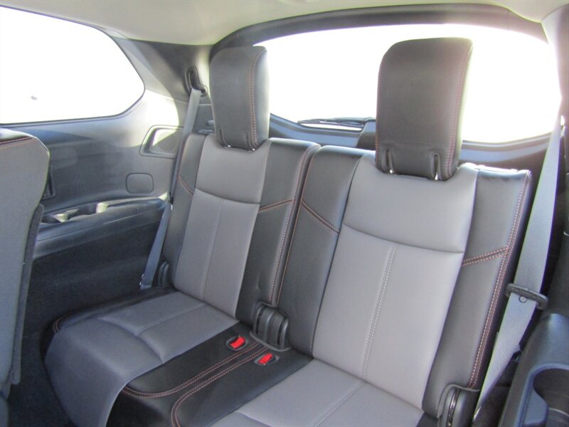 2020 Nissan Pathfinder SL Rock Creek - Photo 15 - Haddon Twp, NJ 08107