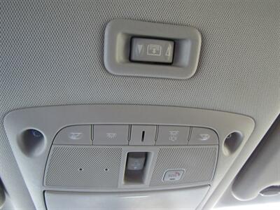 2020 Nissan Pathfinder SL Rock Creek - Photo 36 - Haddon Twp, NJ 08107