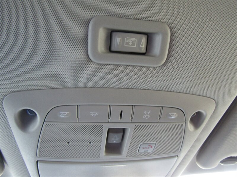 2020 Nissan Pathfinder SL Rock Creek - Photo 36 - Haddon Twp, NJ 08107