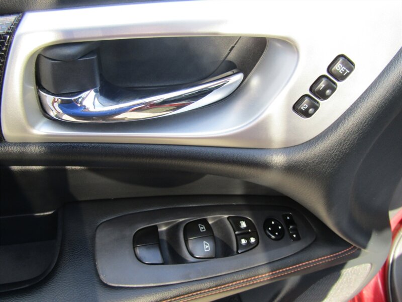 2020 Nissan Pathfinder SL Rock Creek - Photo 10 - Haddon Twp, NJ 08107