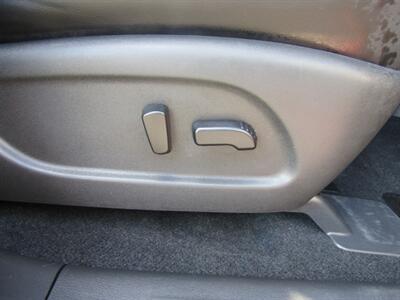 2020 Nissan Pathfinder SL Rock Creek - Photo 22 - Haddon Twp, NJ 08107