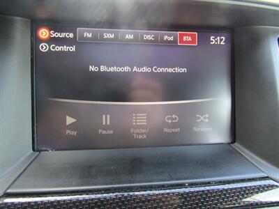 2020 Nissan Pathfinder SL Rock Creek - Photo 30 - Haddon Twp, NJ 08107
