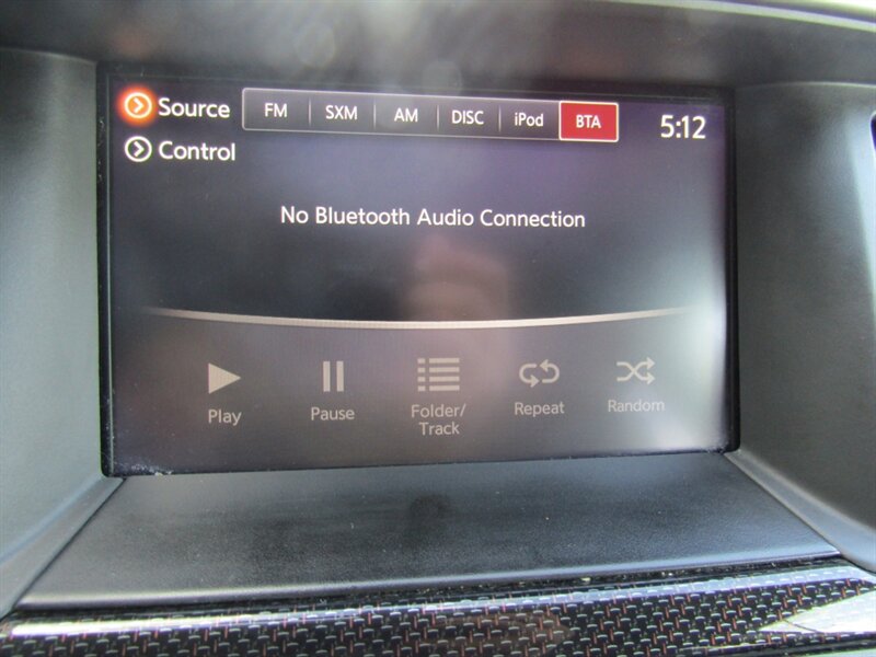2020 Nissan Pathfinder SL Rock Creek - Photo 30 - Haddon Twp, NJ 08107