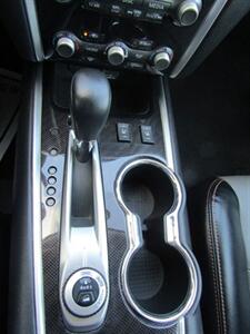 2020 Nissan Pathfinder SL Rock Creek - Photo 35 - Haddon Twp, NJ 08107