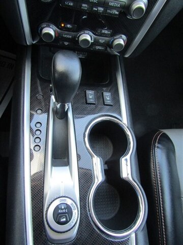 2020 Nissan Pathfinder SL Rock Creek - Photo 35 - Haddon Twp, NJ 08107