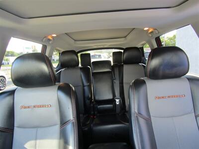 2020 Nissan Pathfinder SL Rock Creek - Photo 16 - Haddon Twp, NJ 08107