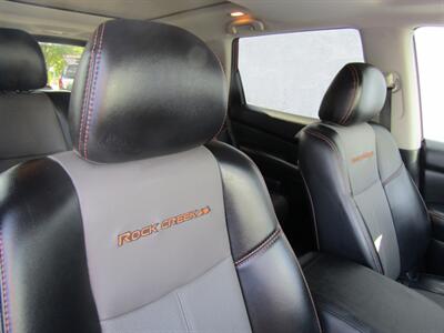 2020 Nissan Pathfinder SL Rock Creek - Photo 20 - Haddon Twp, NJ 08107