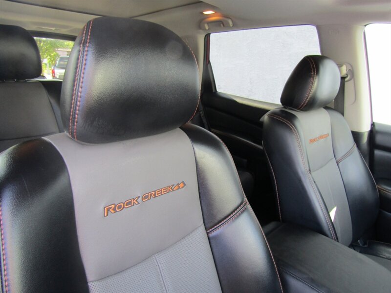 2020 Nissan Pathfinder SL Rock Creek - Photo 20 - Haddon Twp, NJ 08107