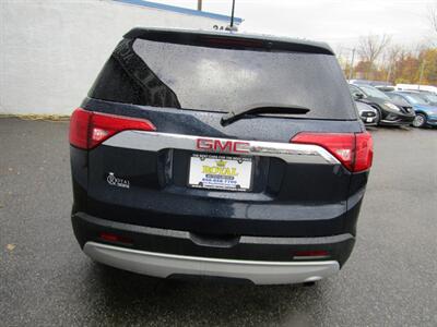 2017 GMC Acadia SLE-1   - Photo 16 - Haddon Twp, NJ 08107