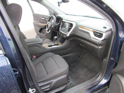 2017 GMC Acadia SLE-1   - Photo 40 - Haddon Twp, NJ 08107