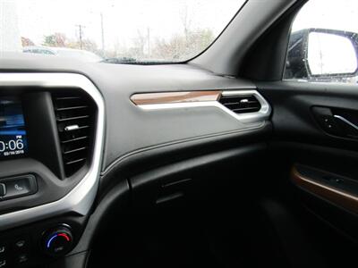 2017 GMC Acadia SLE-1   - Photo 53 - Haddon Twp, NJ 08107