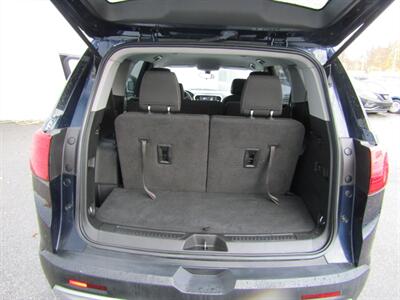 2017 GMC Acadia SLE-1   - Photo 32 - Haddon Twp, NJ 08107