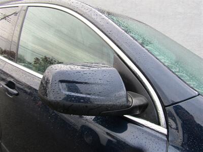 2017 GMC Acadia SLE-1   - Photo 24 - Haddon Twp, NJ 08107