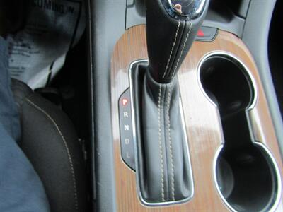 2017 GMC Acadia SLE-1   - Photo 52 - Haddon Twp, NJ 08107