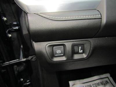 2017 GMC Acadia SLE-1   - Photo 45 - Haddon Twp, NJ 08107