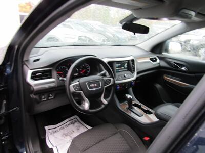 2017 GMC Acadia SLE-1   - Photo 29 - Haddon Twp, NJ 08107