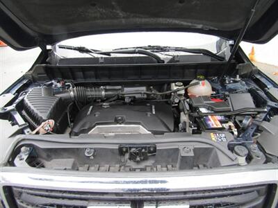 2017 GMC Acadia SLE-1   - Photo 62 - Haddon Twp, NJ 08107