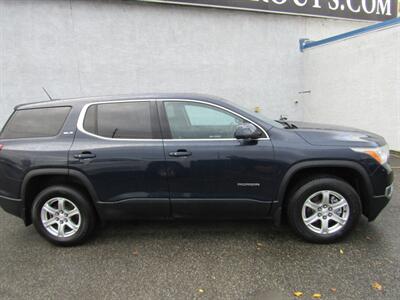 2017 GMC Acadia SLE-1   - Photo 9 - Haddon Twp, NJ 08107