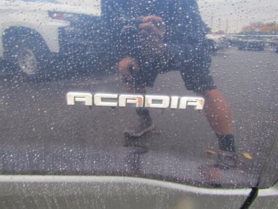 2017 GMC Acadia SLE-1   - Photo 25 - Haddon Twp, NJ 08107