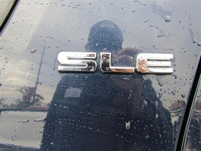 2017 GMC Acadia SLE-1   - Photo 22 - Haddon Twp, NJ 08107