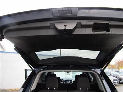 2017 GMC Acadia SLE-1   - Photo 33 - Haddon Twp, NJ 08107