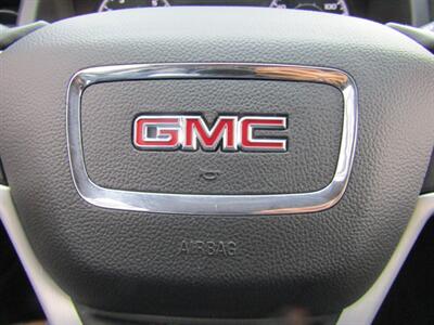 2017 GMC Acadia SLE-1   - Photo 47 - Haddon Twp, NJ 08107