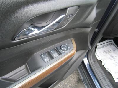 2017 GMC Acadia SLE-1   - Photo 27 - Haddon Twp, NJ 08107