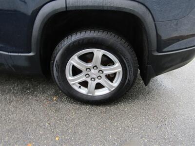 2017 GMC Acadia SLE-1   - Photo 14 - Haddon Twp, NJ 08107