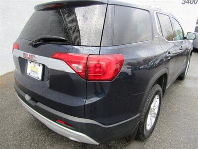 2017 GMC Acadia SLE-1   - Photo 17 - Haddon Twp, NJ 08107