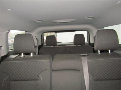 2017 GMC Acadia SLE-1   - Photo 56 - Haddon Twp, NJ 08107