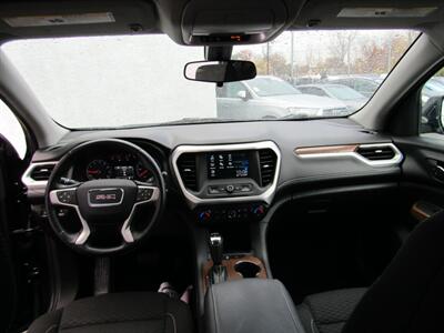 2017 GMC Acadia SLE-1   - Photo 61 - Haddon Twp, NJ 08107